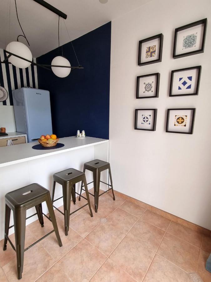 Apartment Sol Dolcevita Нівице Екстер'єр фото